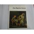 Masters of World Painting * JEAN-BAPTISTE GREUZE * - Aurora Art Publishers Leningrad, 1987 Masters of World Painting * JEAN-BAPTISTE GREUZE * - Aurora Art Publishers Leningrad, 1987